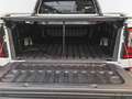 Ford Ranger Wildtrak AHK RFK Lenkradhz. DAB PDC uvm. Weiß - thumbnail 12