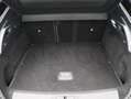 Peugeot 3008 1.2 Hybrid 136 GT | Achterbank in delen neerklapba Gris - thumbnail 31