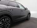 Peugeot 3008 1.2 Hybrid 136 GT | Achterbank in delen neerklapba Gris - thumbnail 38