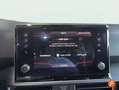 SEAT Tarraco 2.0 TDI 110kW (150CV) S&S Xcellence Plus Blanco - thumbnail 19