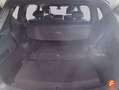 SEAT Tarraco 2.0 TDI 110kW (150CV) S&S Xcellence Plus Blanco - thumbnail 8