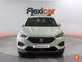 SEAT Tarraco 2.0 TDI 110kW (150CV) S&S Xcellence Plus Blanco - thumbnail 2