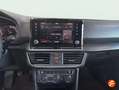 SEAT Tarraco 2.0 TDI 110kW (150CV) S&S Xcellence Plus Blanco - thumbnail 14