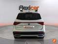 SEAT Tarraco 2.0 TDI 110kW (150CV) S&S Xcellence Plus Blanco - thumbnail 5