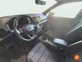 SEAT Tarraco 2.0 TDI 110kW (150CV) S&S Xcellence Plus Blanco - thumbnail 11