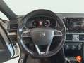 SEAT Tarraco 2.0 TDI 110kW (150CV) S&S Xcellence Plus Blanco - thumbnail 12