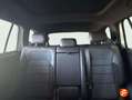 SEAT Tarraco 2.0 TDI 110kW (150CV) S&S Xcellence Plus Blanco - thumbnail 17