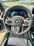 BMW X3 M X3 X3M Competition Gris - thumbnail 14