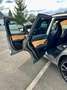 BMW X3 M X3 X3M Competition Gris - thumbnail 10