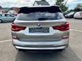 BMW X3 M X3 X3M Competition Gris - thumbnail 19