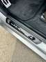 BMW X3 M X3 X3M Competition Gris - thumbnail 7