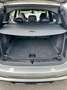 BMW X3 M X3 X3M Competition Gris - thumbnail 8