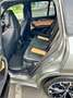 BMW X3 M X3 X3M Competition Gris - thumbnail 11