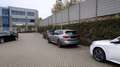 BMW X3 M X3 X3M Competition Gris - thumbnail 2