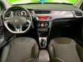 Citroen C3 1.2 VTi Exclusive 82cv 62kw euro5-B 1prop x neop Bianco - thumbnail 9