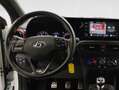 Hyundai i10 1.0 tgdi N Line Blanc - thumbnail 4