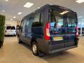 Citroen Jumper L1H1 Rolstoelbus - Rolstoel voorin Blauw - thumbnail 6