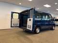 Citroen Jumper L1H1 Rolstoelbus - Rolstoel voorin Blauw - thumbnail 8