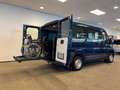 Citroen Jumper L1H1 Rolstoelbus - Rolstoel voorin Blauw - thumbnail 9