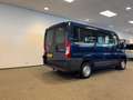 Citroen Jumper L1H1 Rolstoelbus - Rolstoel voorin Blauw - thumbnail 7