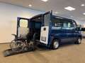 Citroen Jumper L1H1 Rolstoelbus - Rolstoel voorin Blauw - thumbnail 10