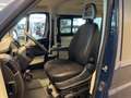 Citroen Jumper L1H1 Rolstoelbus - Rolstoel voorin Blauw - thumbnail 25