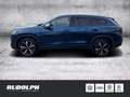 Volkswagen Tayron 2.0 TDI Elegance DSG LED Navi AHK SHZ ACC Fernlich Niebieski - thumbnail 2