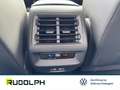 Volkswagen Tayron 2.0 TDI Elegance DSG LED Navi AHK SHZ ACC Fernlich Blau - thumbnail 16
