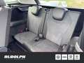 Volkswagen Tayron 2.0 TDI Elegance DSG LED Navi AHK SHZ ACC Fernlich Niebieski - thumbnail 12