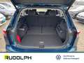 Volkswagen Tayron 2.0 TDI Elegance DSG LED Navi AHK SHZ ACC Fernlich Blau - thumbnail 14