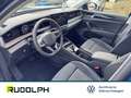 Volkswagen Tayron 2.0 TDI Elegance DSG LED Navi AHK SHZ ACC Fernlich Blau - thumbnail 6
