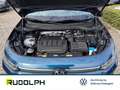 Volkswagen Tayron 2.0 TDI Elegance DSG LED Navi AHK SHZ ACC Fernlich Blau - thumbnail 15