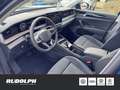 Volkswagen Tayron 2.0 TDI Elegance DSG LED Navi AHK SHZ ACC Fernlich Niebieski - thumbnail 5