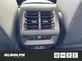 Volkswagen Tayron 2.0 TDI Elegance DSG LED Navi AHK SHZ ACC Fernlich Niebieski - thumbnail 15