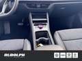 Volkswagen Tayron 2.0 TDI Elegance DSG LED Navi AHK SHZ ACC Fernlich Niebieski - thumbnail 8