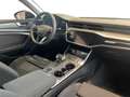 Audi A6 5ª serie Avant 40 2.0 TDI S tronic Business Advanc Grigio - thumbnail 8