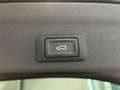 Audi A6 5ª serie Avant 40 2.0 TDI S tronic Business Advanc Grigio - thumbnail 11