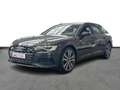 Audi A6 5ª serie Avant 40 2.0 TDI S tronic Business Advanc Grigio - thumbnail 1