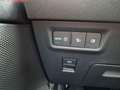 Skoda Kodiaq Sportline 1.5 TSI 204PS PHEV DSG schwenkb. AHK ... Grau - thumbnail 20