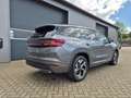 Skoda Kodiaq Sportline 1.5 TSI 204PS PHEV DSG schwenkb. AHK ... Grau - thumbnail 5