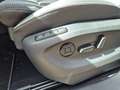 Skoda Kodiaq Sportline 1.5 TSI 204PS PHEV DSG schwenkb. AHK ... Grau - thumbnail 18