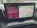 Skoda Kodiaq Sportline 1.5 TSI 204PS PHEV DSG schwenkb. AHK ... Grau - thumbnail 25