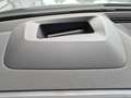 Skoda Kodiaq Sportline 1.5 TSI 204PS PHEV DSG schwenkb. AHK ... Grau - thumbnail 23