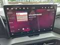 Skoda Kodiaq Sportline 1.5 TSI 204PS PHEV DSG schwenkb. AHK ... Grau - thumbnail 26