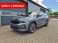 Skoda Kodiaq Sportline 1.5 TSI 204PS PHEV DSG schwenkb. AHK ... Grau - thumbnail 1