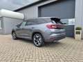 Skoda Kodiaq Sportline 1.5 TSI 204PS PHEV DSG schwenkb. AHK ... Grau - thumbnail 3