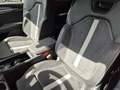Skoda Kodiaq Sportline 1.5 TSI 204PS PHEV DSG schwenkb. AHK ... Grau - thumbnail 17