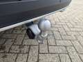 Skoda Kodiaq Sportline 1.5 TSI 204PS PHEV DSG schwenkb. AHK ... Grau - thumbnail 13