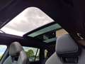 Skoda Kodiaq Sportline 1.5 TSI 204PS PHEV DSG schwenkb. AHK ... Grau - thumbnail 10