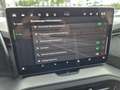 Skoda Kodiaq Sportline 1.5 TSI 204PS PHEV DSG schwenkb. AHK ... Grau - thumbnail 30